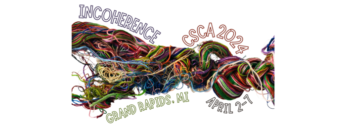 CSCA24 Logo